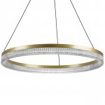 Люстра подвесная Rotonda Lightstar 736161