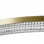 Люстра подвесная Rotonda Lightstar 736161