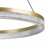 Люстра подвесная Rotonda Lightstar 736161