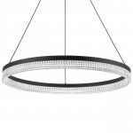 Люстра подвесная Rotonda Lightstar 736167