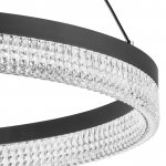 Люстра подвесная Rotonda Lightstar 736167