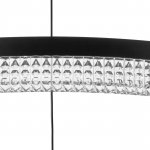 Люстра подвесная Rotonda Lightstar 736167