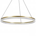 Люстра подвесная Rotonda Lightstar 736181