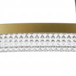 Люстра подвесная Rotonda Lightstar 736181
