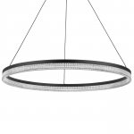 Люстра подвесная Rotonda Lightstar 736187