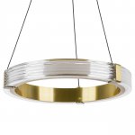 Люстра подвесная Rotonda Lightstar 736241
