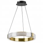 Люстра подвесная Rotonda Lightstar 736241