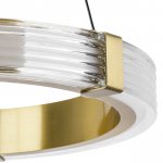 Люстра подвесная Rotonda Lightstar 736241