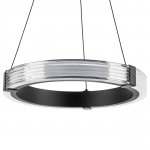 Люстра подвесная Rotonda Lightstar 736247