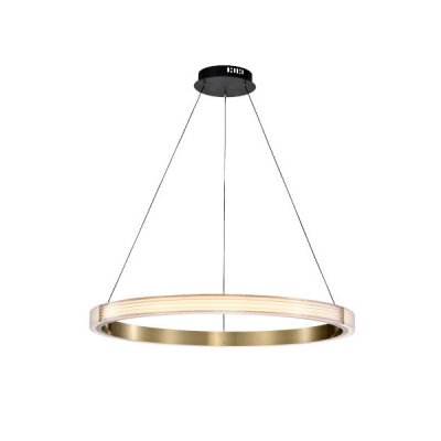 Люстра подвесная Rotonda Lightstar 736261