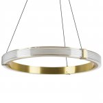 Люстра подвесная Rotonda Lightstar 736261
