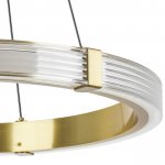 Люстра подвесная Rotonda Lightstar 736261
