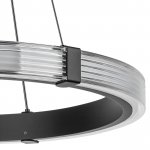 Люстра подвесная Rotonda Lightstar 736267