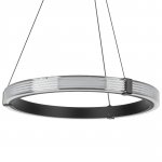 Люстра подвесная Rotonda Lightstar 736267
