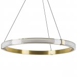 Люстра подвесная Rotonda Lightstar 736281