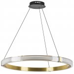 Люстра подвесная Rotonda Lightstar 736281