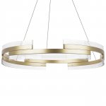 Люстра подвесная Rotonda Lightstar 736323