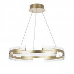 Люстра подвесная Rotonda Lightstar 736323