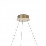 Люстра подвесная Rotonda Lightstar 736323