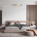 Люстра подвесная Rotonda Lightstar 736333