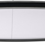 Люстра подвесная Rotonda Lightstar 736367