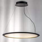 Люстра подвесная Rotonda Lightstar 736367
