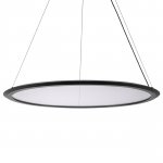 Люстра подвесная Rotonda Lightstar 736367