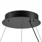 Люстра подвесная Rotonda Lightstar 736367