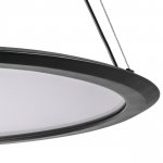 Люстра подвесная Rotonda Lightstar 736367