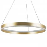 Люстра подвесная Rotonda Lightstar 736402