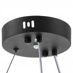 Люстра подвесная Rotonda Lightstar 736407