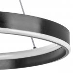 Люстра подвесная Rotonda Lightstar 736407