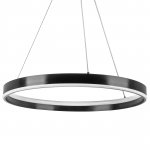 Люстра подвесная Rotonda Lightstar 736407