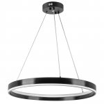 Люстра подвесная Rotonda Lightstar 736407