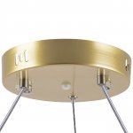 Люстра подвесная Rotonda Lightstar 736412
