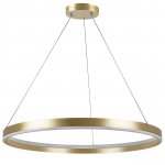 Люстра подвесная Rotonda Lightstar 736412