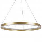 Люстра подвесная Rotonda Lightstar 736412