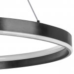 Люстра подвесная Rotonda Lightstar 736417