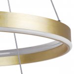 Люстра подвесная Rotonda Lightstar 736422