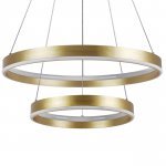 Люстра подвесная Rotonda Lightstar 736422