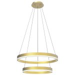 Люстра подвесная Rotonda Lightstar 736422