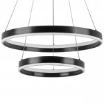 Люстра подвесная Rotonda Lightstar 736427