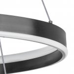 Люстра подвесная Rotonda Lightstar 736427