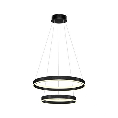 Люстра подвесная Rotonda Lightstar 736427