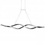 Люстра подвесная Rotonda Lightstar 736437