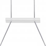 Люстра подвесная Rotonda Lightstar 736437
