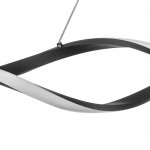 Люстра подвесная Rotonda Lightstar 736437