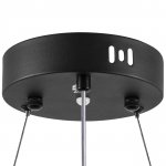 Люстра подвесная Rotonda Lightstar 736517