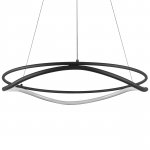 Люстра подвесная Rotonda Lightstar 736517