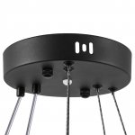 Люстра подвесная Rotonda Lightstar 736527